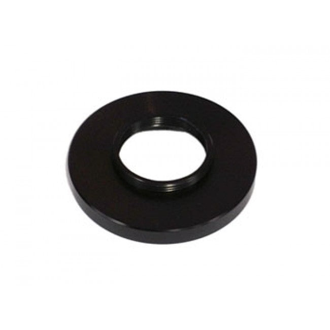 T-to-C Adapter