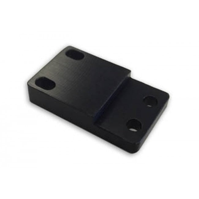 Vixen Focuser Bracket