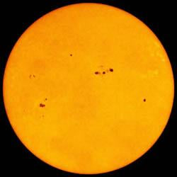 Solar Filters — Starizona