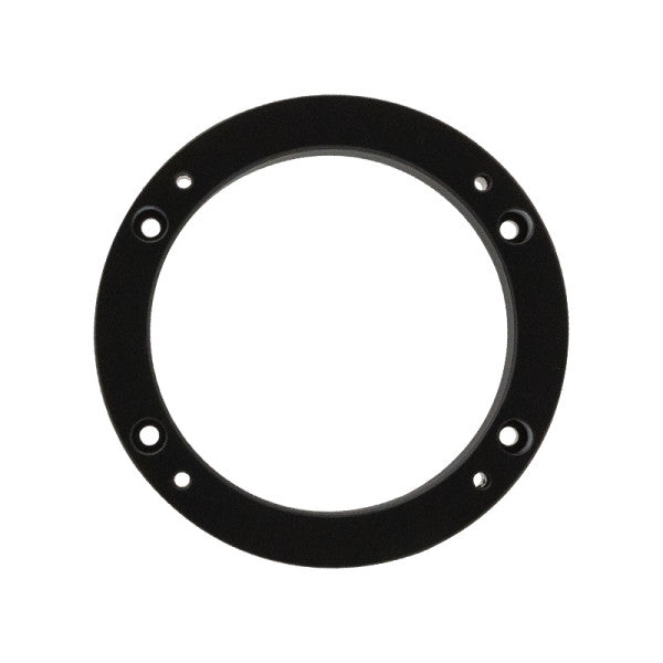 ZWO M54 Adapter for 20mm Backfocus with OAG-L