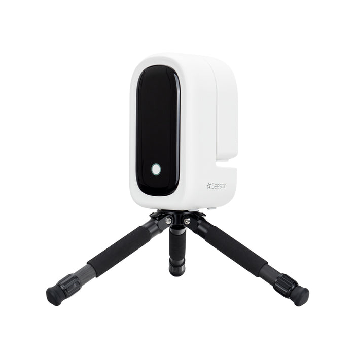 ZWO Seestar S50 Pro