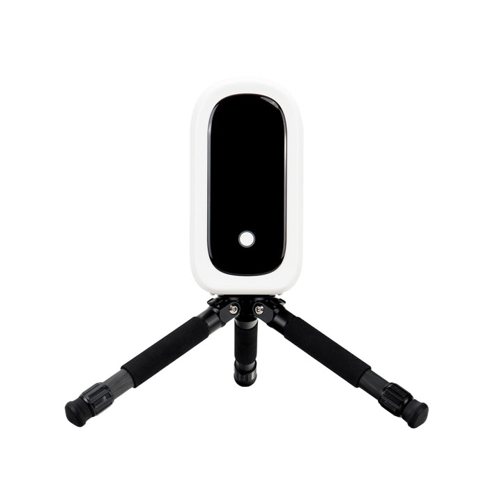 ZWO Seestar S50 Pro