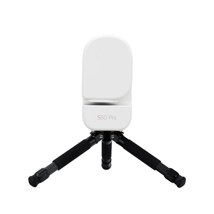 ZWO Seestar S50 Pro