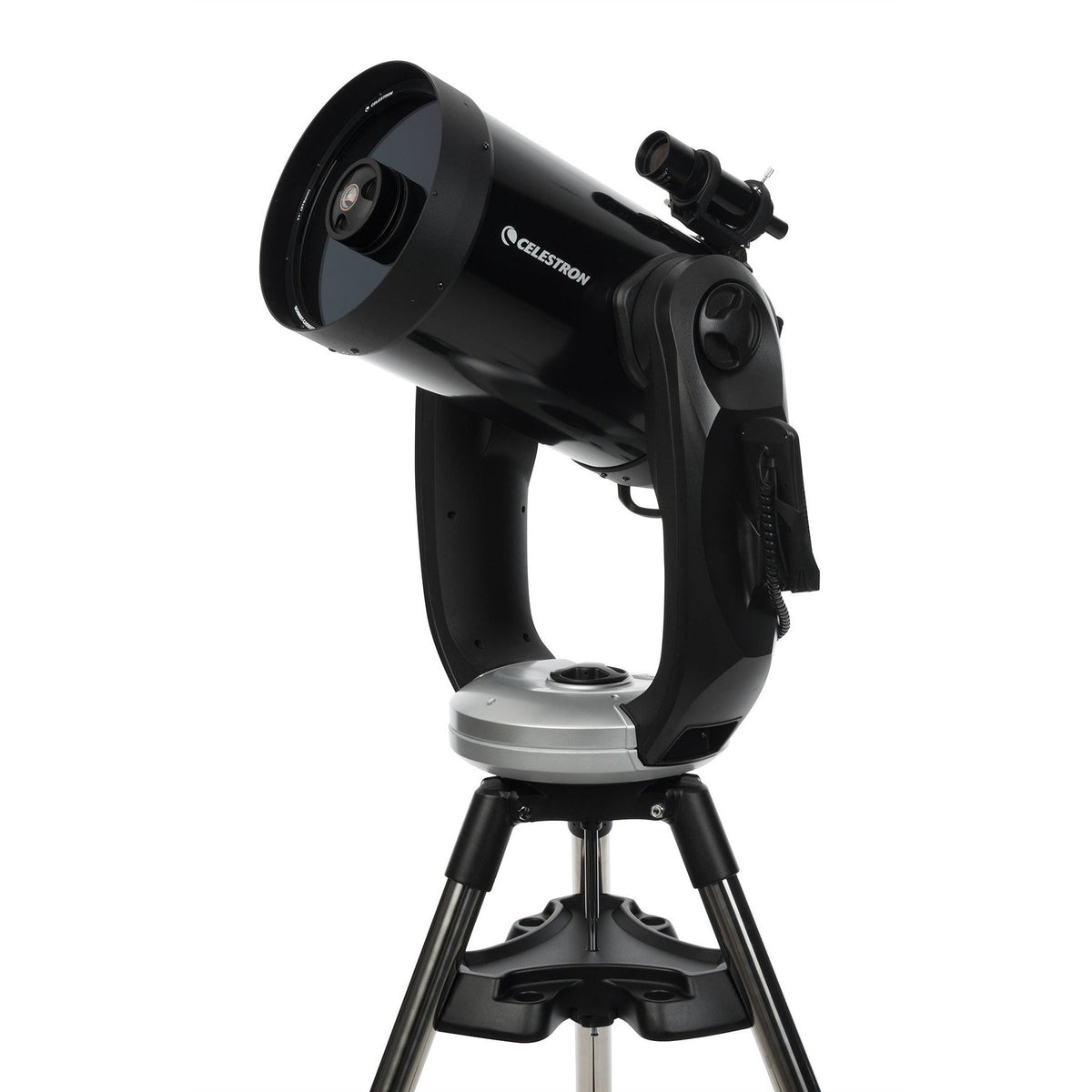 CPC 1100 GPS (XLT) Computerized Telescope — Starizona