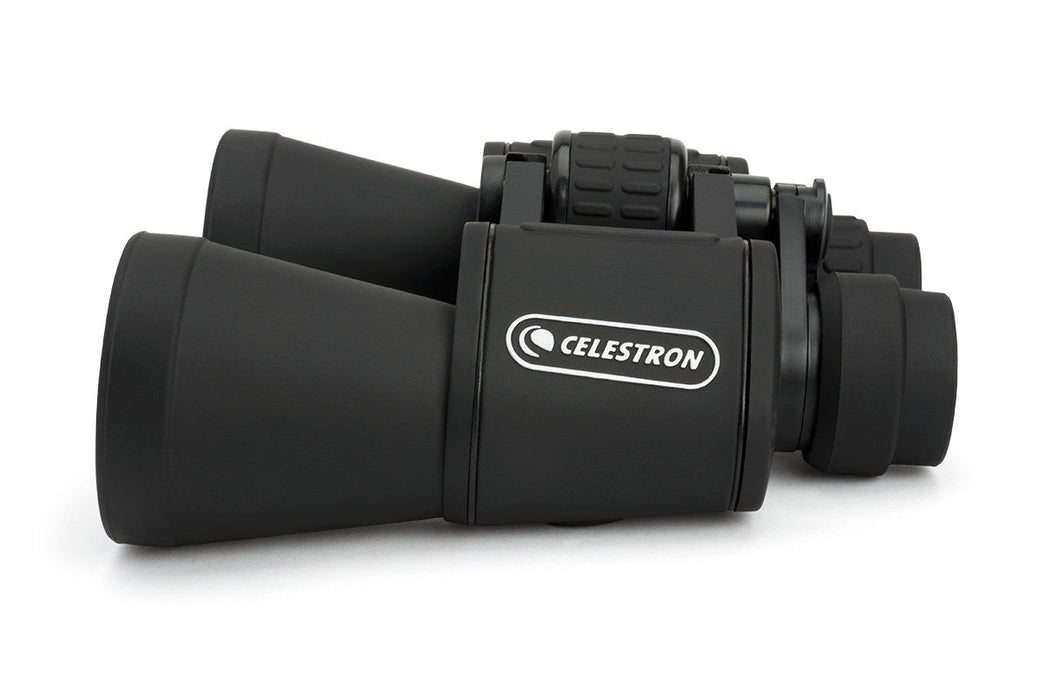 UPCLOSE G2 20X50MM PORRO BINOCULARS