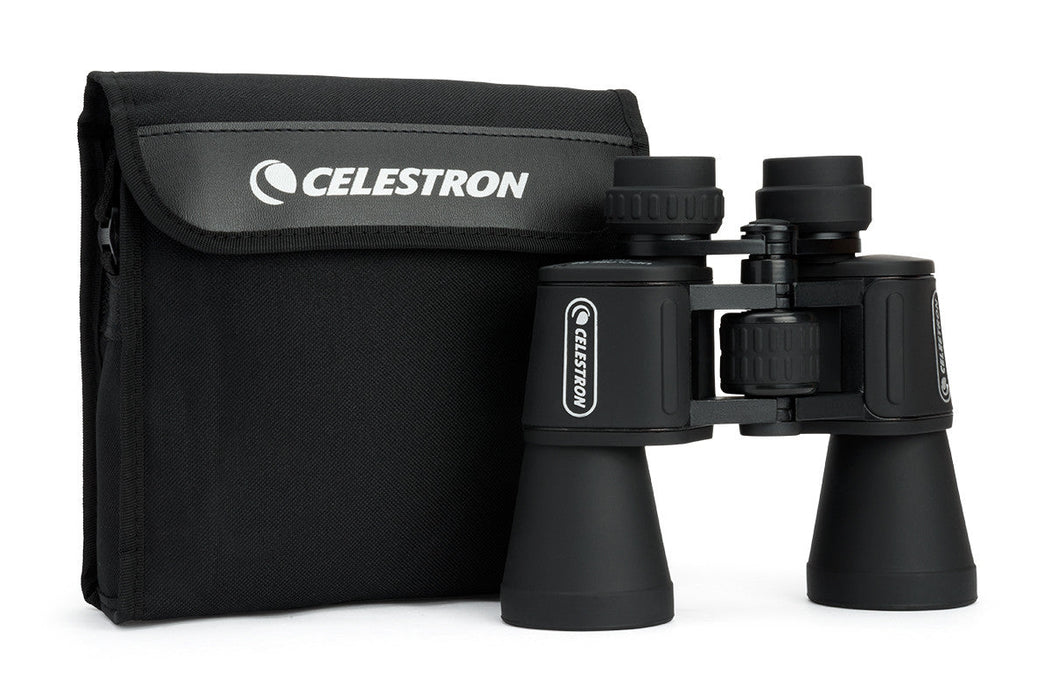 UPCLOSE G2 20X50MM PORRO BINOCULARS