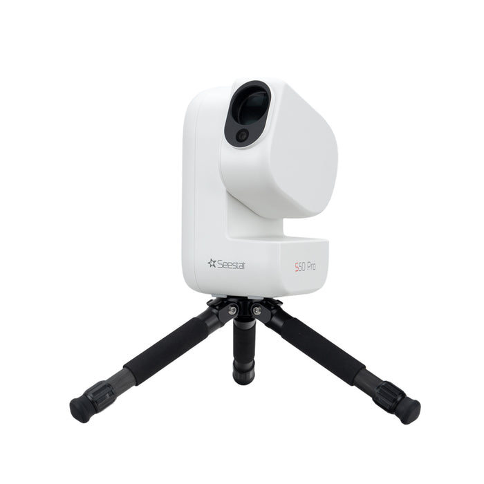 ZWO Seestar S50 Pro
