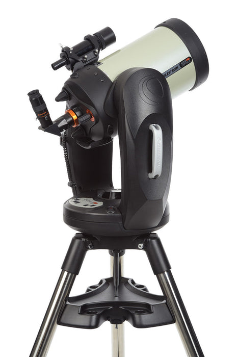 Celestron CPC Deluxe 800 HD Computerized Telescope — Starizona