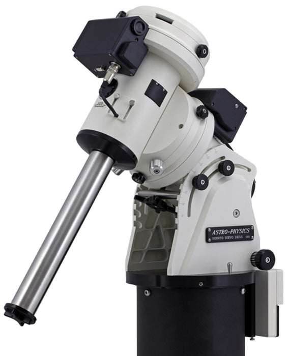 Astro-Physics 1100GTO German Equatorial Mount - Includes APCC-PRO and PEMPro