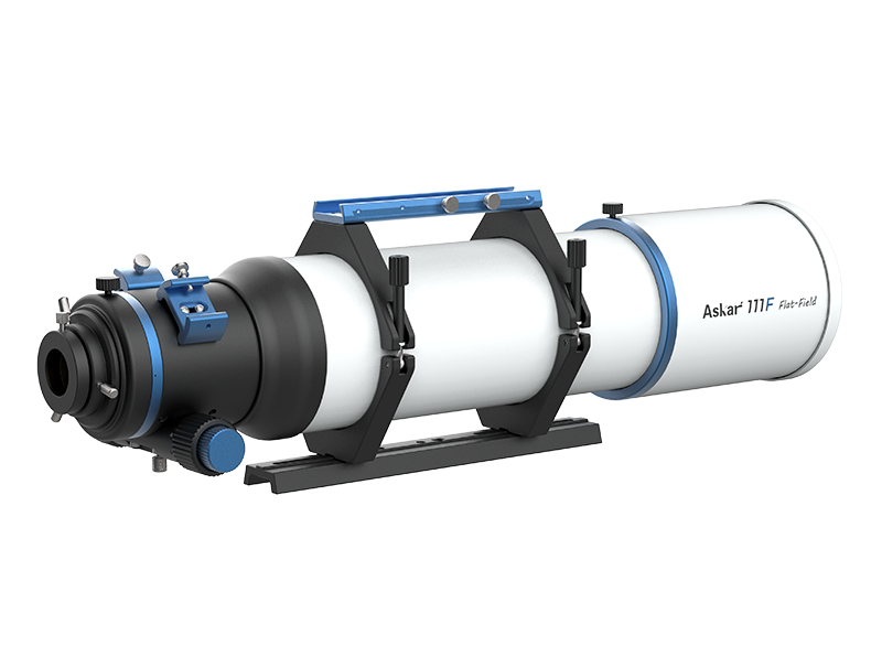 Askar 111F Flat-Field
