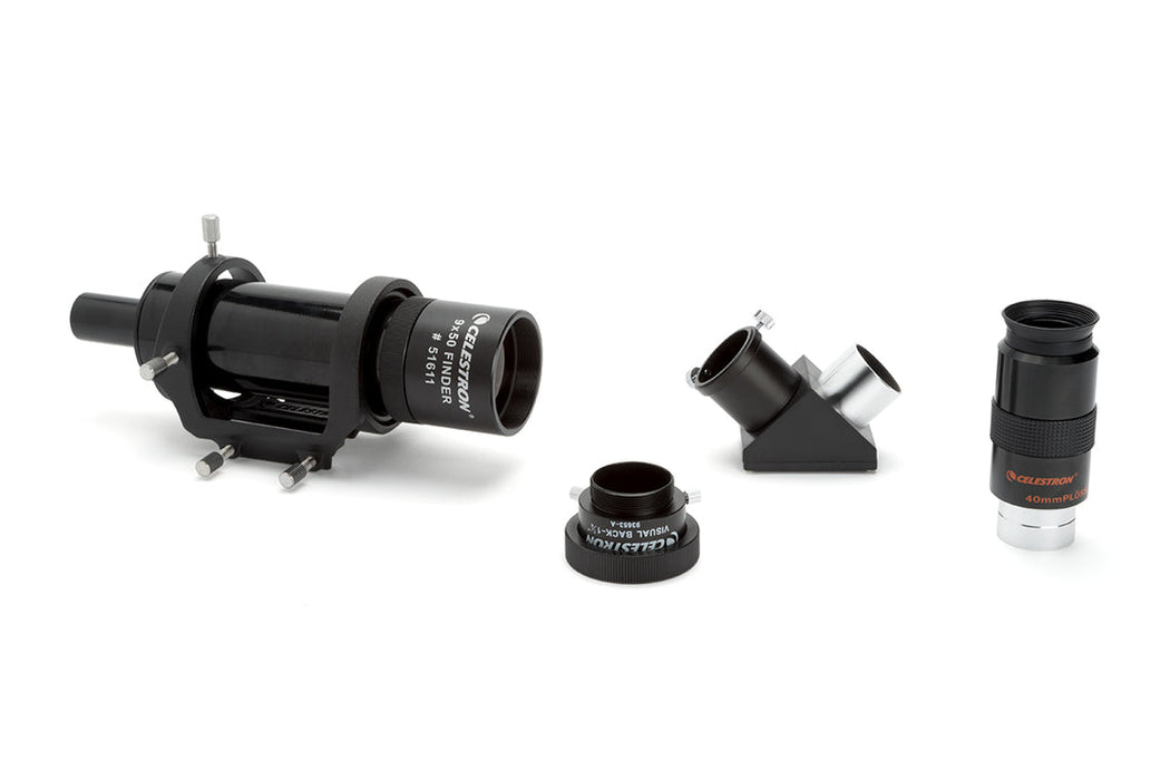 Advanced VX 11 Advanced VX 11