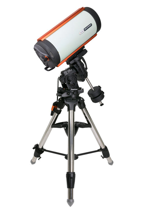 Celestron CGX-L 1100 RASA Equatorial Telescope