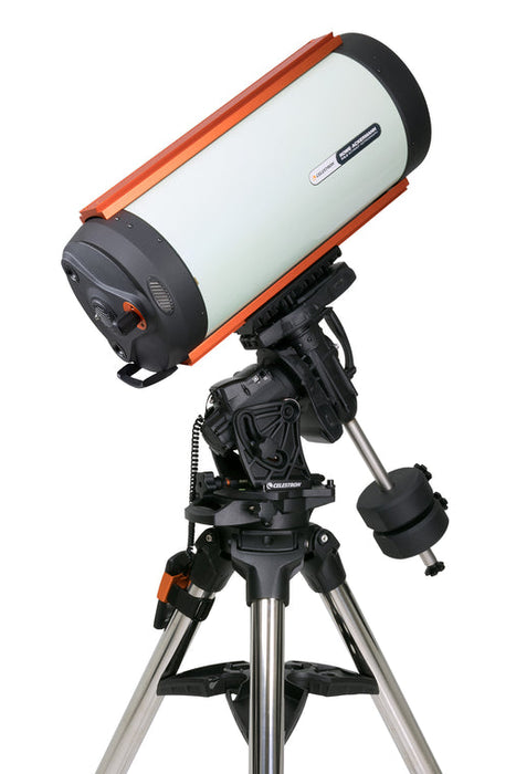 Telescopio Celestron CGX 1100