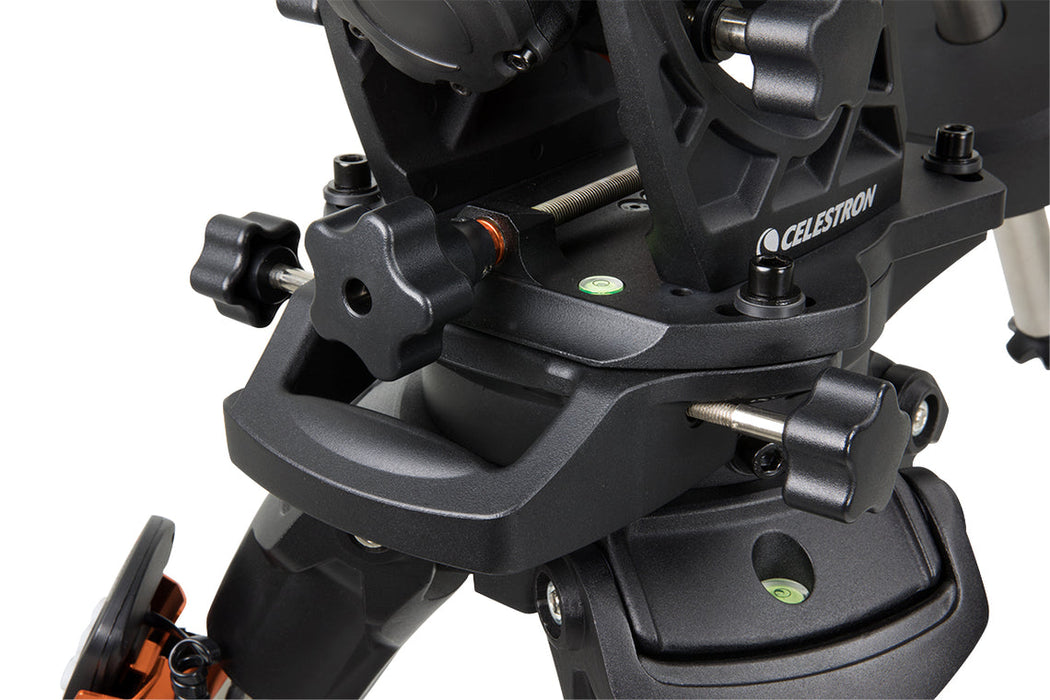 Celestron CGX-L 1100 RASA Equatorial Telescope