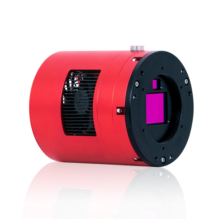 ZWO ASI 2600MC-DUO Color Camera