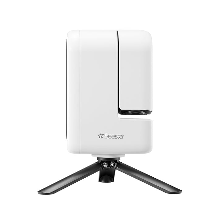 Seestar S30 Pro All-in-One Smart Telescope