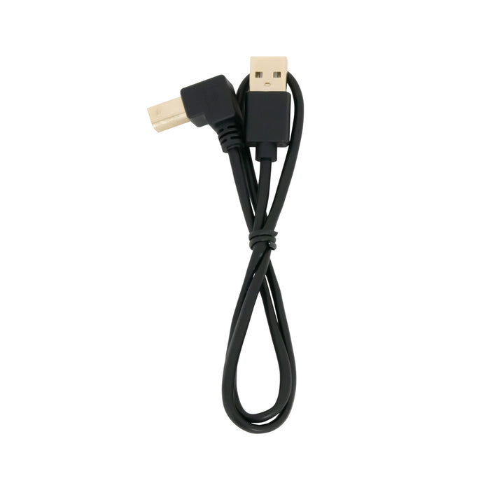 ZWO USB2.0 0.5M Cable