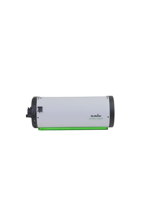 Sky-Watcher Skymax 200DX