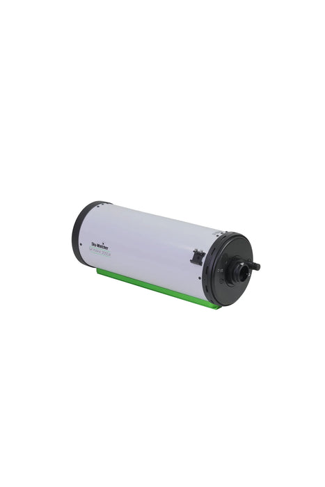 Sky-Watcher Skymax 200DX