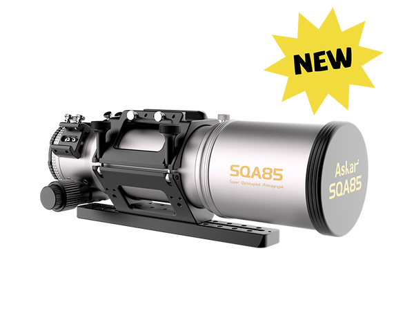 287a8822-8049-4fa9-b615-