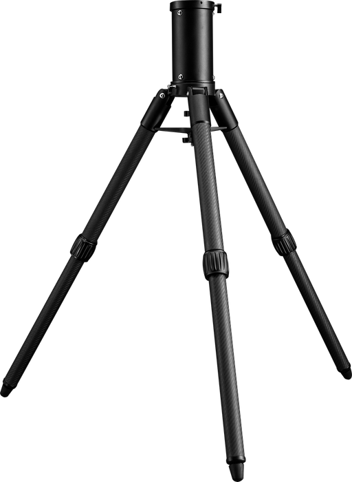 Sky-Watcher Wave Tripod Extension Tube