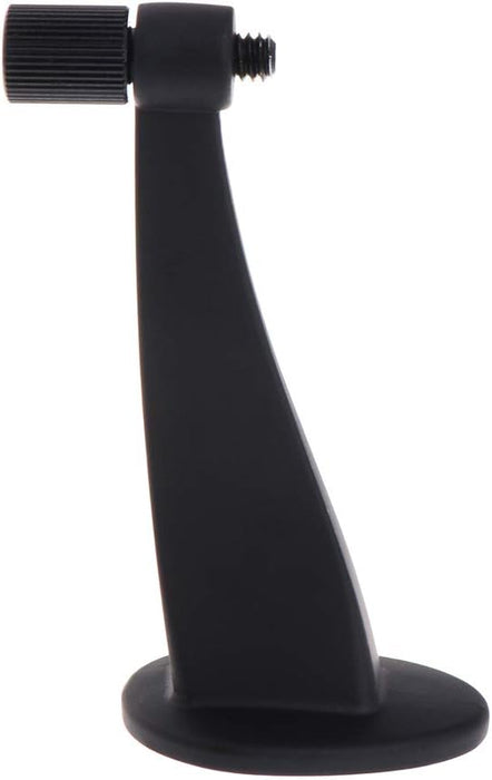 Binocular Tripod Adapter – Metal Mounting Bracket