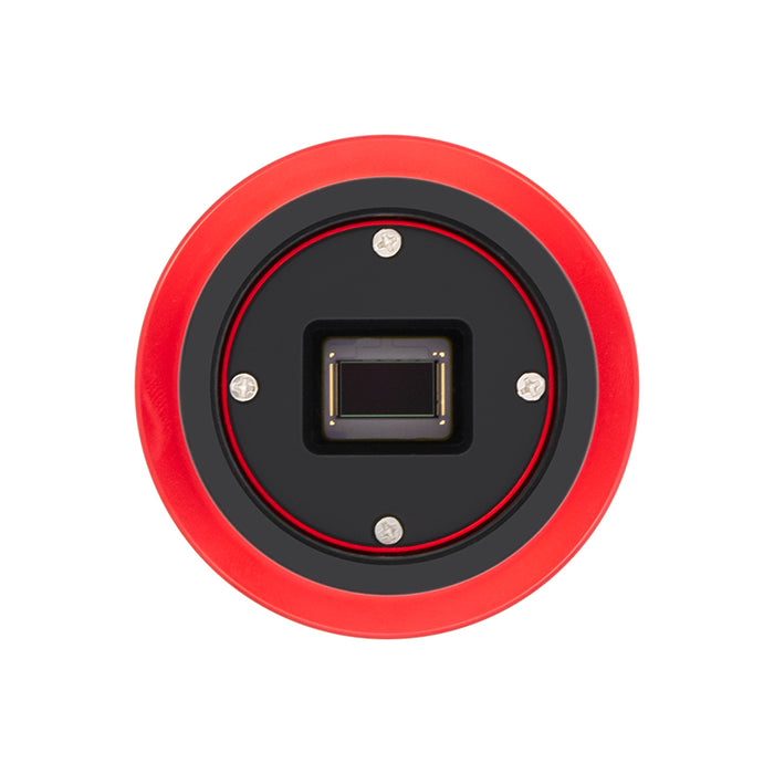 ZWO ASI 585MC Color Camera