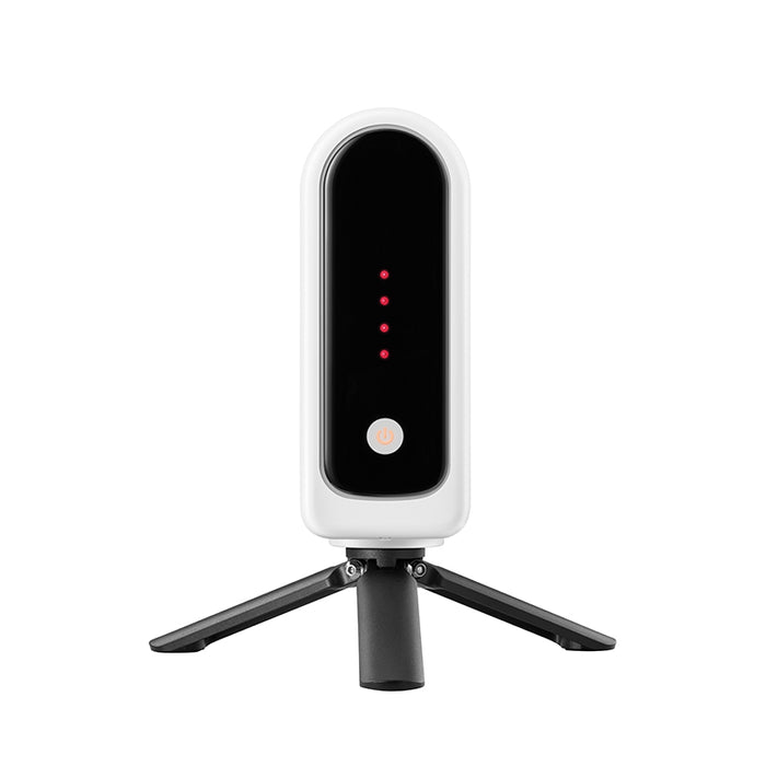 Seestar S30 Pro All-in-One Smart Telescope