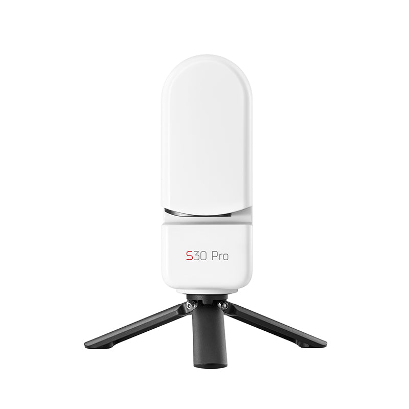 Seestar S30 Pro All-in-One Smart Telescope — Starizona