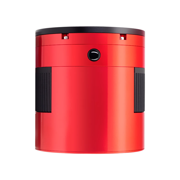 ZWO ASI 6200MM-Pro Full-Frame Mono Camera
