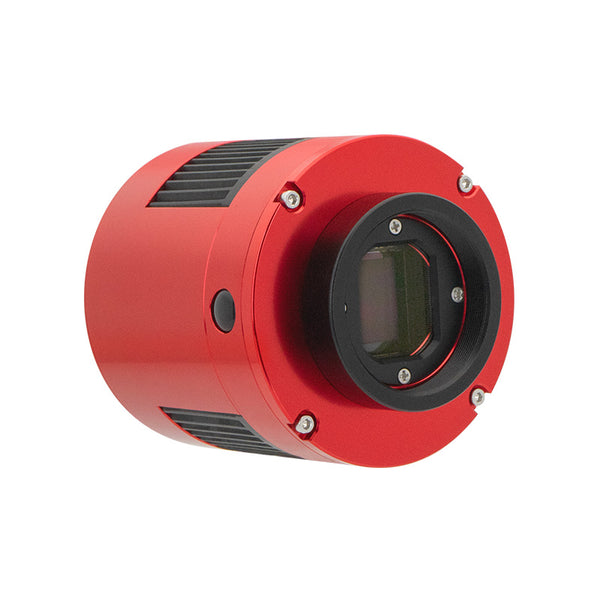 65fe6bce98cf2bf7b8c2cd9e9a9b72