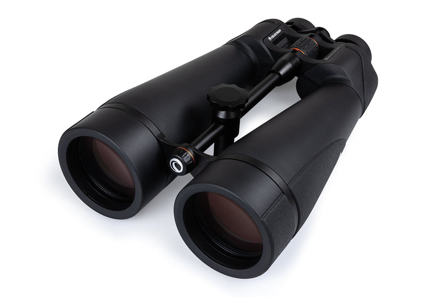 72035_SkyMaster_Pro_ED_20x80mm