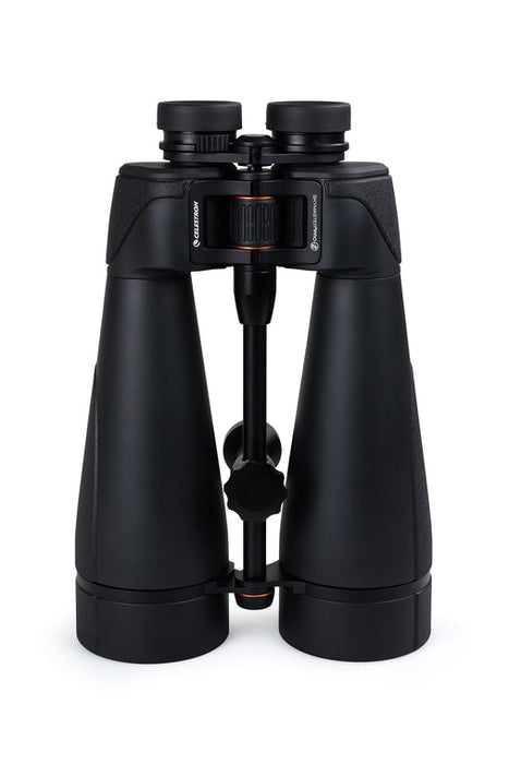 Celestron SkyMaster Pro ED 20x80mm Porro Binoculars