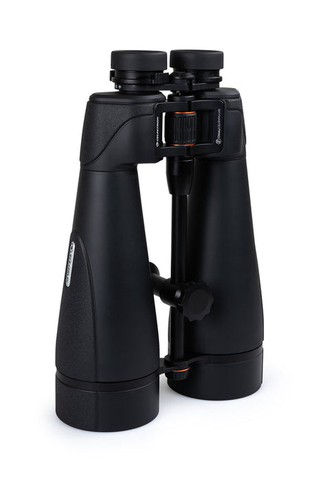 Celestron SkyMaster Pro ED 20x80mm Porro Binoculars