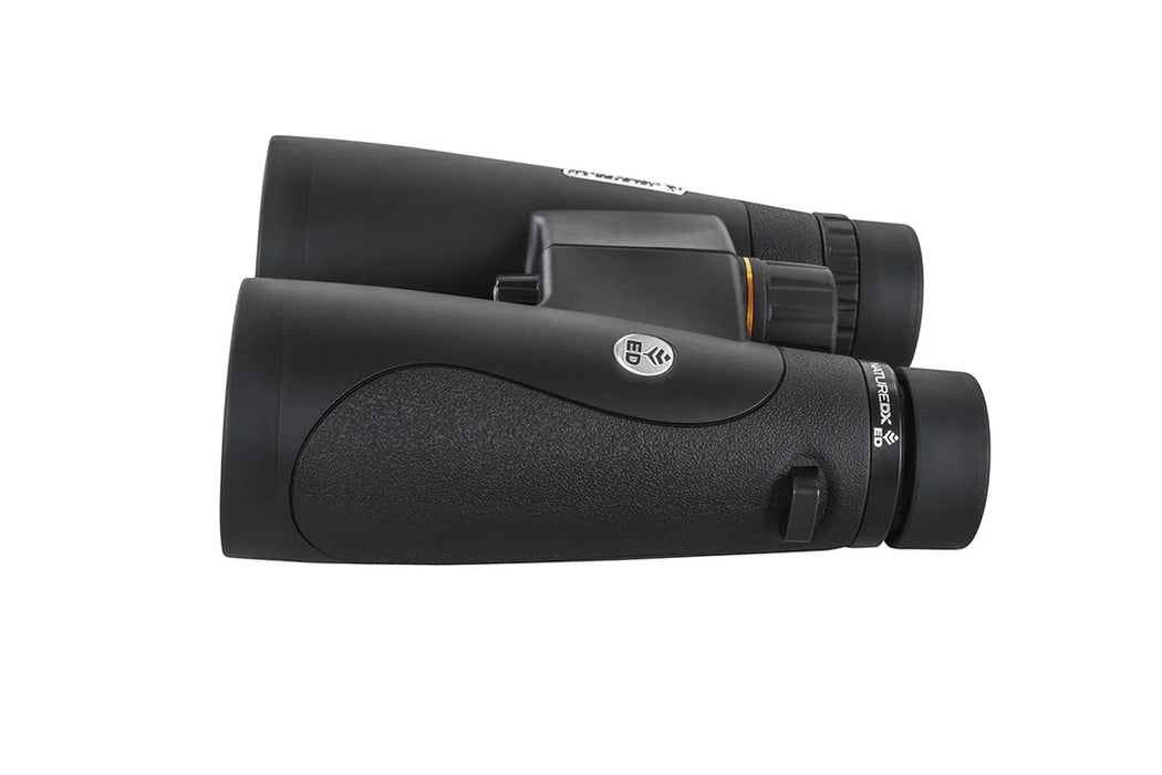 Nature DX ED 10x50mm Roof Binoculars