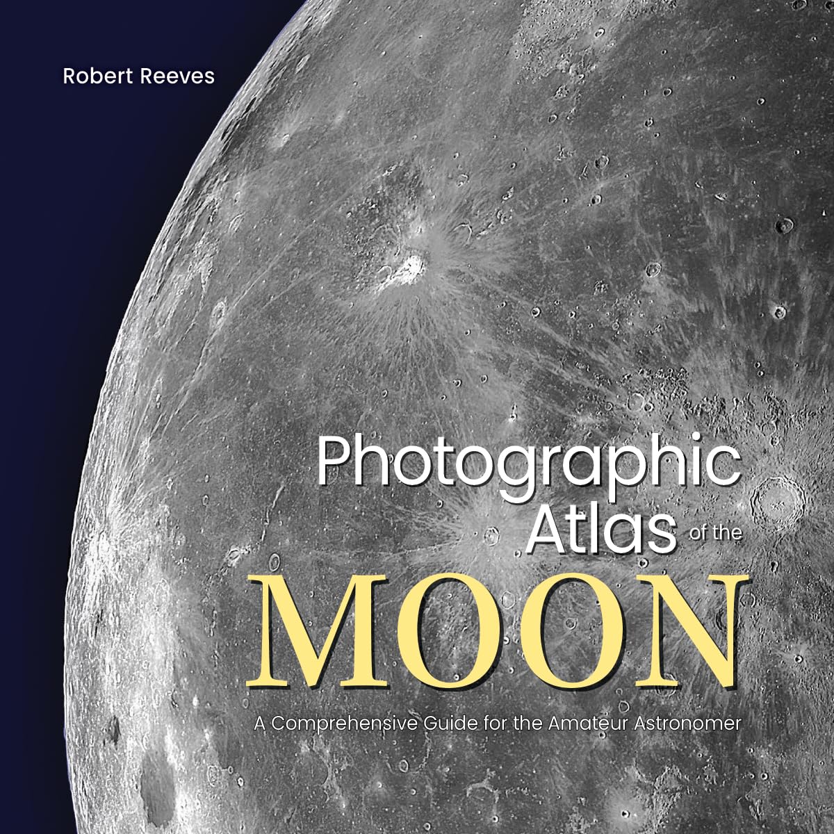 洋書 The Body, The Moon, Atlas of the earth, 洋書 The Body, The Moon, Atlas of the earth, 洋書 The Body