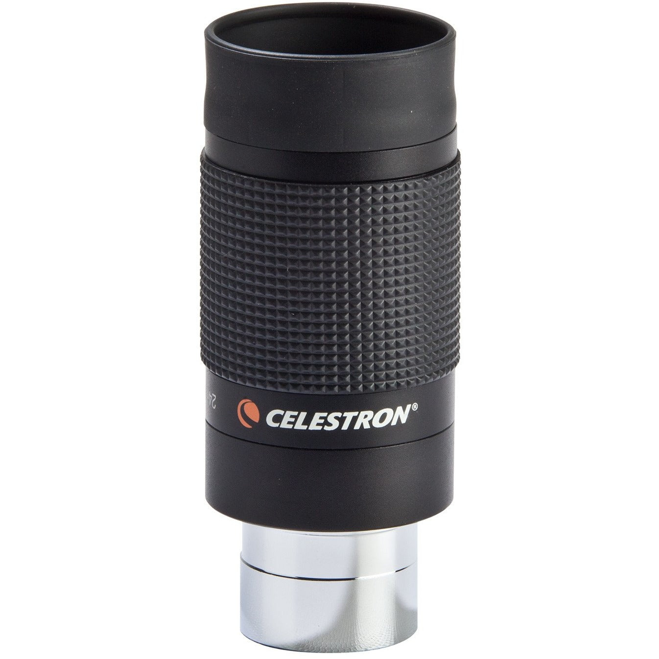 セレストロン　ズームアイピース　8-24ｍｍ　CELESTRON 93230-zoom-eyepiece-8-24-mm_02