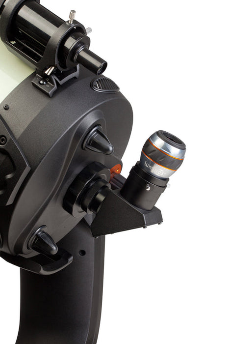 Celestron Luminos 31mm Premium Eyepiece - 2"