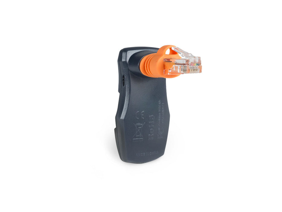 SkyPortal Wifi Module