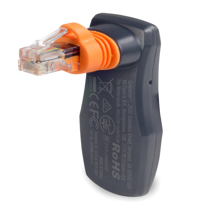 SkyPortal Wifi Module