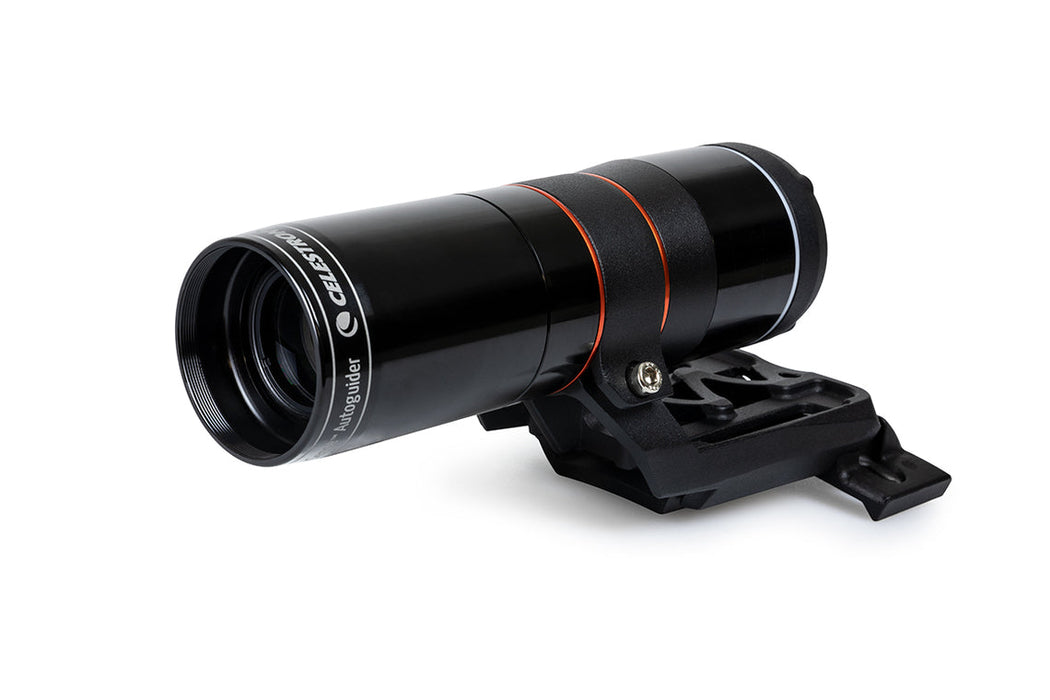 Celestron StarSense AutoGuider