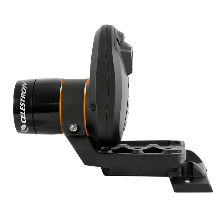StarSense AutoAlign V2
