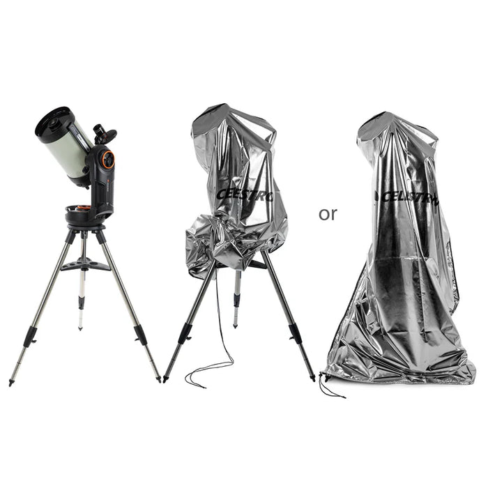 Celestron Weatherproof Telescope Cover