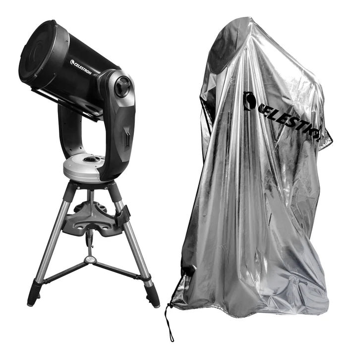 Celestron Weatherproof Telescope Cover