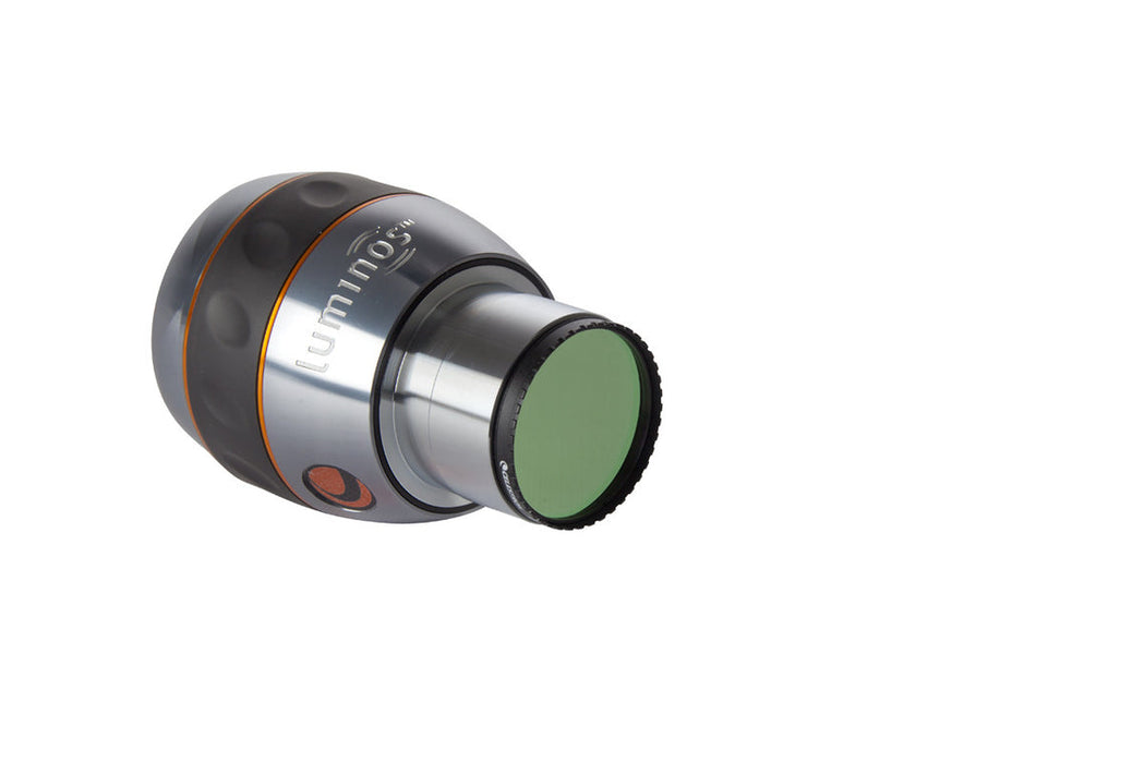 UHC/LPS Filter - 2"