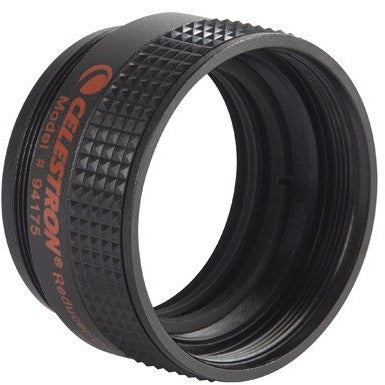 Celestron 0.63x Reducer/Corrector — Starizona