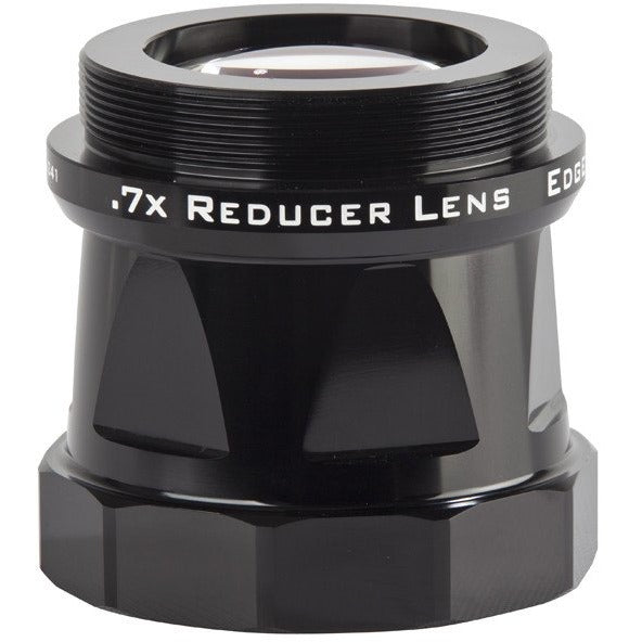 Celestron Reducer Lens .7x - Edge HD 1100 — Starizona