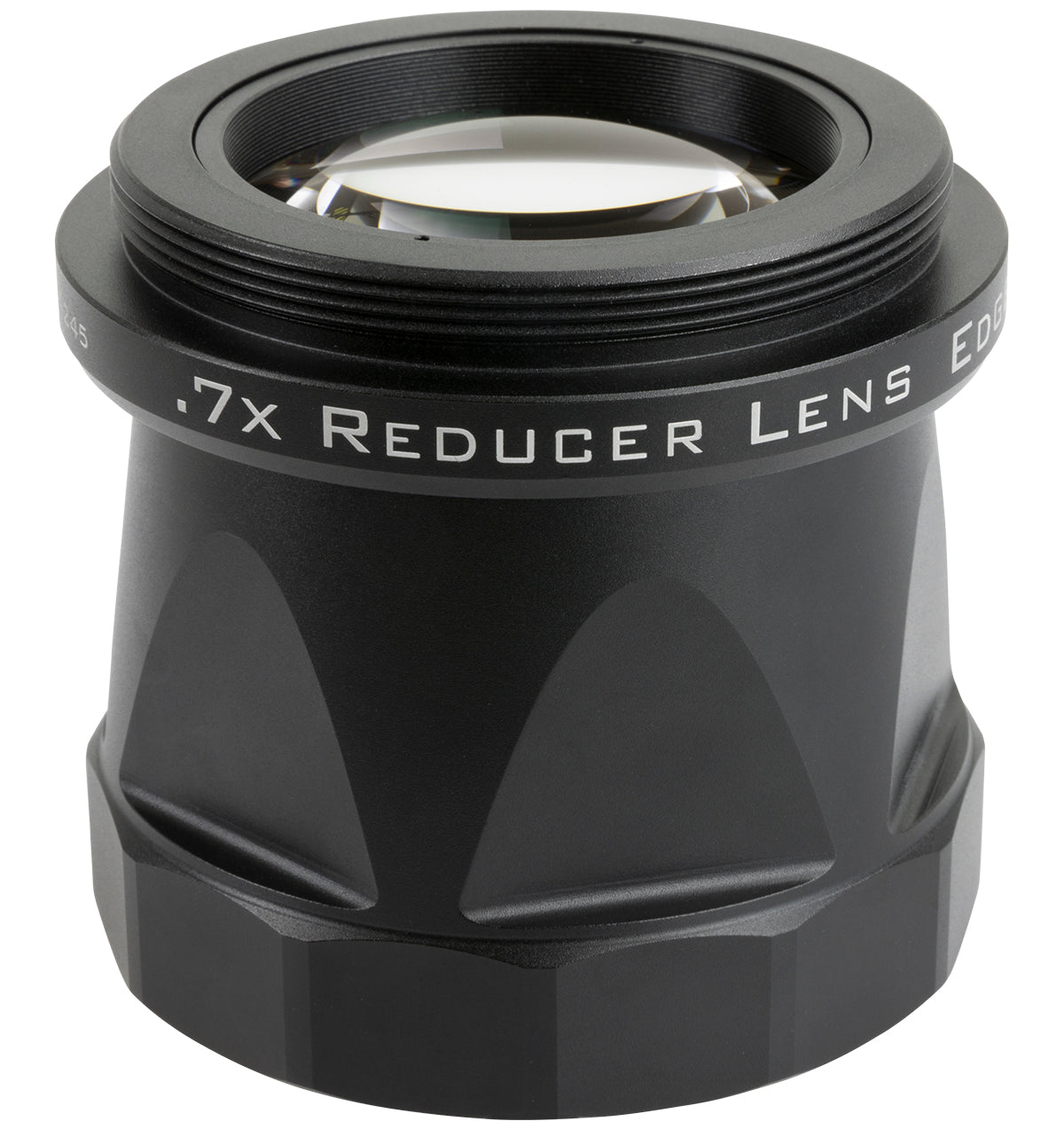 94245_Reducer_Lens_EdgeHD_9.