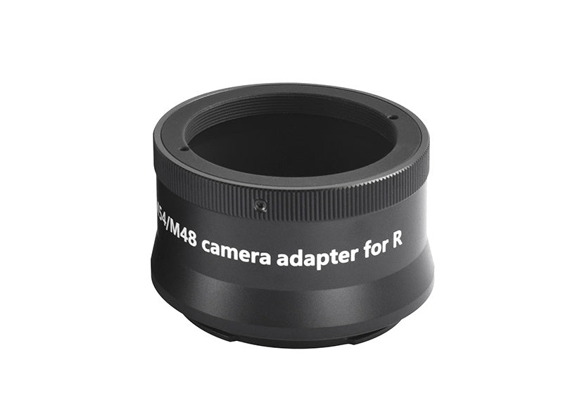 Askar Adapter for Mirrorless Cameras