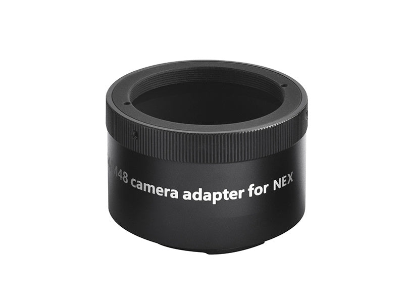 Askar Adapter for Mirrorless Cameras